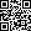 https://khabaronline.ir/xdMjJ