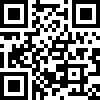 https://khabaronline.ir/xqvLR