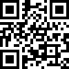 https://khabaronline.ir/xjY5T