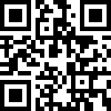 https://khabaronline.ir/xdRCB