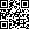 https://khabaronline.ir/x5Gy5