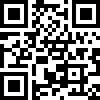 https://khabaronline.ir/xnqmF