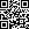 https://khabaronline.ir/x8M6G