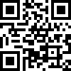 https://khabaronline.ir/xjCfR