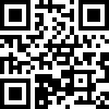 https://khabaronline.ir/xnQnH