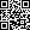 https://khabaronline.ir/xjCN8