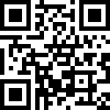 https://khabaronline.ir/xhFLX