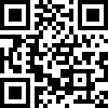 https://khabaronline.ir/xdZfY