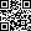 https://khabaronline.ir/x528Q