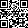 https://khabaronline.ir/xhq5V