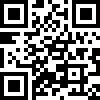 https://khabaronline.ir/x3zQJ