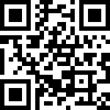 https://khabaronline.ir/xj57w