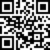 https://khabaronline.ir/xxXR