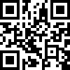 https://khabaronline.ir/xkgM9