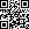 https://khabaronline.ir/xfHv2