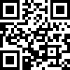 https://khabaronline.ir/x4VFY
