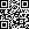 https://khabaronline.ir/x792b