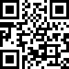 https://khabaronline.ir/xpxDr