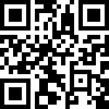 https://khabaronline.ir/xgpcJ