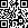 https://khabaronline.ir/xxkD