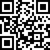https://khabaronline.ir/x7QMq