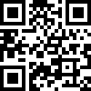 https://khabaronline.ir/xpbkG