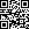 https://khabaronline.ir/x5w3