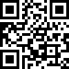 https://khabaronline.ir/xfGfp