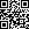https://khabaronline.ir/xhSHp
