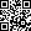 https://khabaronline.ir/x82xv