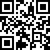 https://khabaronline.ir/xmKGZ