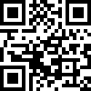 https://khabaronline.ir/x4ZbG