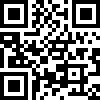 https://khabaronline.ir/xfZqd