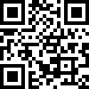 https://khabaronline.ir/xfY9F