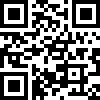 https://khabaronline.ir/x3cgm