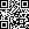 https://khabaronline.ir/x6Zxb