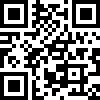 https://khabaronline.ir/x6zdQ