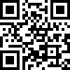 https://khabaronline.ir/xjkLz