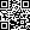 https://khabaronline.ir/x3W2P