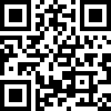 https://khabaronline.ir/xpJ88