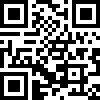 https://khabaronline.ir/xfyC9