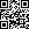 https://khabaronline.ir/x7TJr