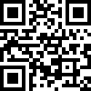 https://khabaronline.ir/xkR9y