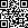 https://khabaronline.ir/xj7bq