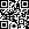 https://khabaronline.ir/x7mSZ