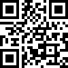 https://khabaronline.ir/xdzwt