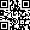 https://khabaronline.ir/x6sNN