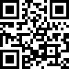 https://khabaronline.ir/xp3Gx