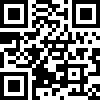 https://khabaronline.ir/xnNc3