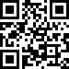 https://khabaronline.ir/x8BmF